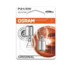 OSRAM P21/5W standard, Autožárovka