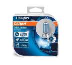 Osram HB4 Cool Blue Intense, Autožárovka