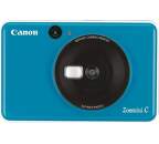 Canon Zoemini C modrý