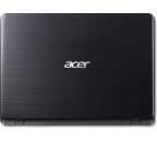 Acer Aspire 1 NX.GW2EC.004 černý