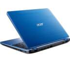 Acer Aspire 1 NX.GXAEC.002 modrý
