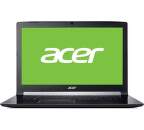 Acer Aspire 7 NX.H25EC.002 černý