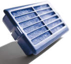 ABF001-C00629721 antibakteriální filtr do kombinovaných chladniček