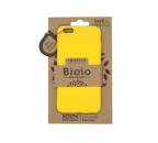 Forever Bioio pouzdro pro iPhone 6 Plus žluté