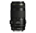 CANON EF-S 70-300mm f/1:4,0-5,6 IS USM