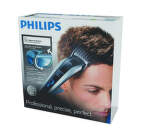 PHILIPS QC5770/80, strihač vlasov