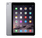 APPLE iPad Air 2 Wi-Fi 128GB Space Gray MGTX2FD/A