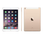 APPLE iPad Air 2 Wi-Fi Cell 16GB Gold MH1C2FD/A