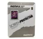 REMAX AA-236 Remax fólia