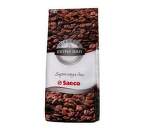 SAECO RI9199/23 Miscela EXTRA BAR 500g, zrnková káva