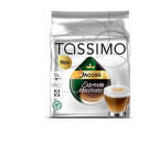 TASSIMO Jacobs Espresso Macchiato