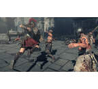 XBOX ONE - Ryse: Sone of Rome - Game of the Year Edition