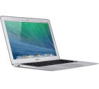 Apple MacBook Air 13 MD760CZ/B - notebook