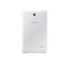 SAMSUNG Galaxy Tab 4 7.0" -poloh po