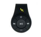 Sportovní Bluetooth audio přijímač TNB s mikrofonem