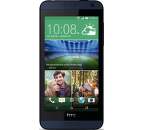 HTC Desire 610 (A3) Blue2