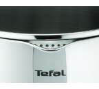TEFAL A705SC85 DUETTO