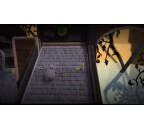 PS3 - LittleBigPlanet 3