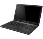 Acer Aspire E1-532G - notebook