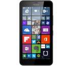 MS Lumia-640-XL