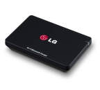LG AN-WF500.AL - wifi adaptér