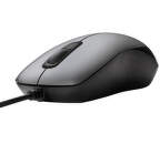 TRUST COMPACT MOUSE 16489