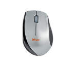 TRUST Isotto Wireless Mini Mouse