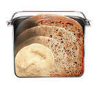 TEFAL PF310138 Uno Bread, Pekáreň chleba
