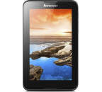 Lenovo A7-30 3G (černý) - tablet