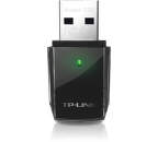 TP-LINK Archer T2U - WiFI USB adaptér