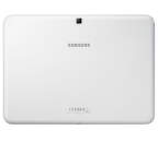 SAMSUNG GALAXY Tab 4 10.1" SM-T530NZWAXSK Wi-FI 16GB White