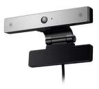 LG AN-VC550 skype kamera