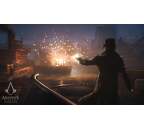 XBOX ONE Assassin´s Creed Syndicate