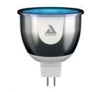 AWOX SmartLIGHT Color GU 5.3,LED žárovka