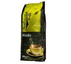 FERLUCCI 100% Arabica 1kg zrnkova káva