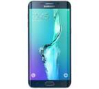 Samsung G928F Galaxy S6 edge Plus 64GB (černý)