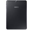 SAMSUNG Galaxy Tab S 2 9.7" Wi-Fi