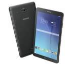 Samsung Galaxy Tab SM-T560NZKAXEZ - tablet