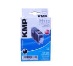 KMP H113 komp. náplň CZ109AE