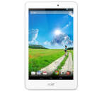 Acer Iconia One 8 NT.L7JEE.004 (bílý) - tablet