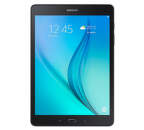 SAMSUNG Galaxy Tab A 9.7 SM-T550NZKAXEZ