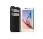 SBS Samsung Galaxy S6 Bookstyle púzdro