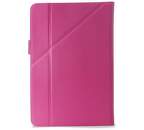 PURO Unibook s magnetom ružový 3
