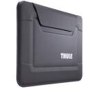 1 Thule MacBook Air