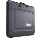 1 Thule MacBook