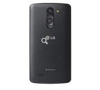 LG D335E L Bello Dual (černý)