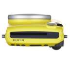FujiFilm Instax Mini70 (žlutý)