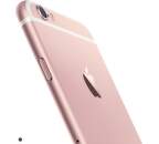Apple iPhone 6s Plus 128 GB (ružový) - smartfón
