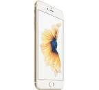 Apple iPhone 6s Plus 128 GB (zlatý) - smartfón