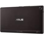 Asus AUZ170C-1A030A (černá) - tablet